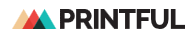Printful India Coupons